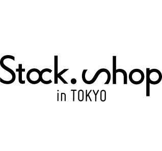 お店紹介WEBメディア『Stock.Shop』にORI TOKYOが紹介されました！