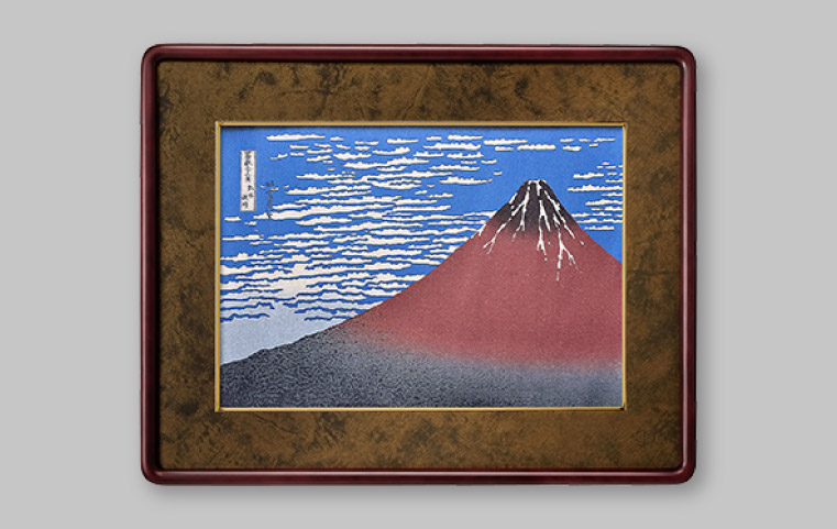 おすすめ商品