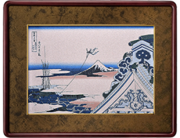 東都浅草本願寺
